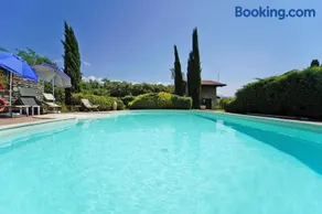 Villa Le Due Lune 6 Pax by VILLASRETREATS - Image 1
