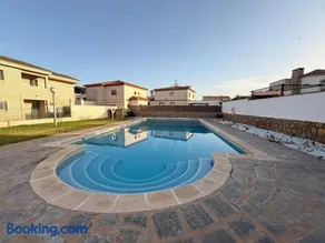 House with pool 5 minutes from the beach, Miami Platja - Image 1