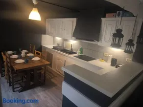 Maison entière privée - Image 4