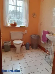 Lily's Place - up to 4 persons - Image 2