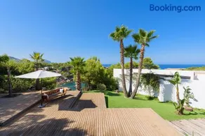 Villa Can Azul - Image 2