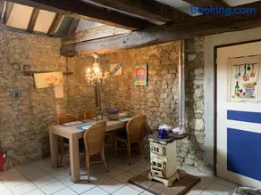 Le petit cottage - Image 4
