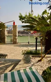 CA' de GINO - Image 1