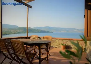 Villa Annie - Image 1