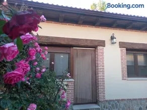Casa Armonia - Image 2