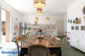 Masseria Ficalindia by Raro Villas - Image 1
