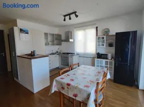 La casa del sole - Image 3