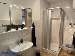 Ferienwohnung Stohn - Image 4