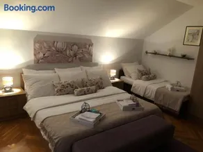 Apartment Satori - Image 5