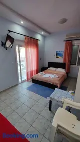 Paschalitsa Rooms - Image 2