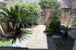 Orticello Appartment - Image 1