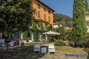 Brentano Apartments - Image 5