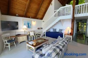 Good Hart Lakehouse - Image 3