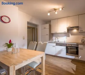 Appartement Nani - Image 4