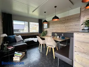 Chalet im Mühlviertel - Image 4