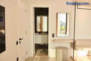 Ashta Suites - Villa Aura - Image 2