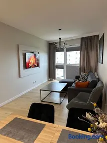 Apartament M&A - Image 3