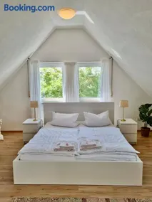 Karuna Haus - Image 2