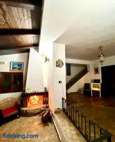 Villa Taormina Sicily - Image 1