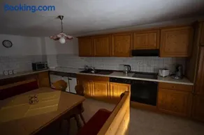 Ferienwohnung Wirtshof - Image 3