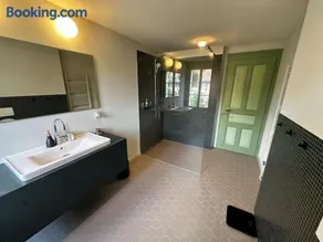 Zentrumsnahes, stilvolles Apartment nahe Bern-Bahnhof - Image 3