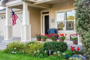Family Fun! Gorgeous North Idaho Home w/Tesla Charge : Prairie Inn - Image 4