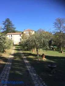 La Bastide de Villecroze - Image 2