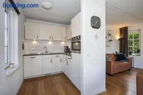 Vakantiepark Hellendoorn - Image 4