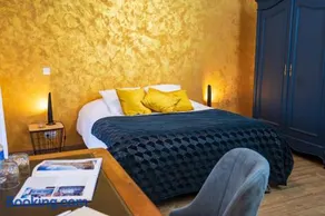 Appartement cosy et chaleureux 6 personnes - Image 4