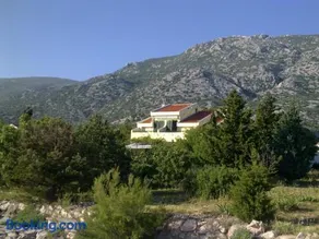 Apartment Matea - 20m from the beach - Image 1