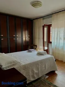 Appartamento da Diletta - Image 1