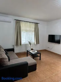 4 You Mini Apartman Egerszalók - Image 5