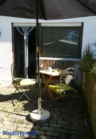 Biker's Rest - Image 2