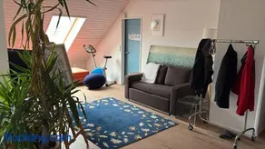 wohnatelier seesicht - Image 3