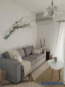 The mulberry apartment - Image 4