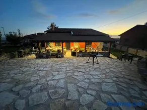 Truni Farm Country House - Image 2