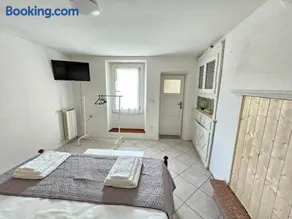 Family Home Castiglione - Image 1