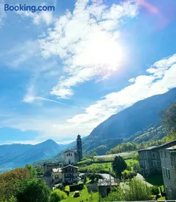 La Terrazza Panoramica - Image 3