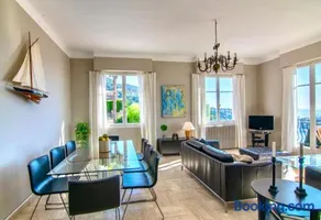 Villa Soleil d'Or - Image 2