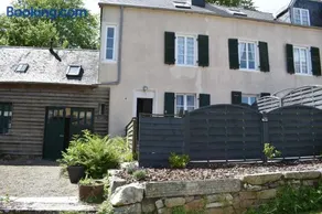 Gites in Le Neufbourg -Mortain - Image 3