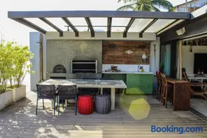 Casa do Canal - Image 3