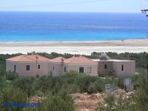 Alkionides Villas - Image 1