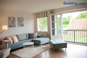 Ferienwohnung Stina - Image 3
