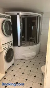 Sia Home - Image 4