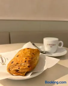 La Casetta - Image 3