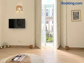 UniHome Napoli - Image 2