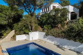 AR-2 CALELLA DE PALAFRUGELL 8 PAX - Image 1