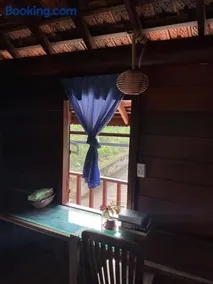 Binh Yên Nơi Đây Homestay - Image 2