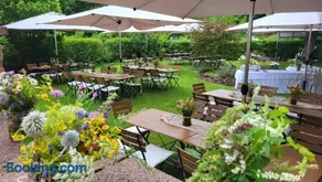Die "Alte Schmelz"- Boutique-Landhotel & Restaurant - Image 4