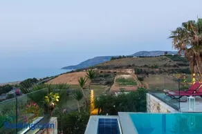 Sea View Villas - Image 3